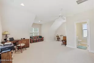 127 Shenandoah River Dr, Hertford, NC 27944 - Photo 41