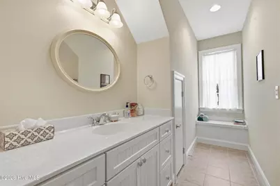 127 Shenandoah River Drive, Hertford, NC 27944 - Photo 35