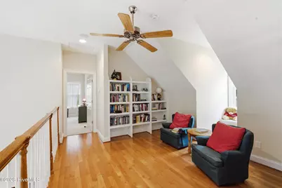 127 Shenandoah River Drive, Hertford, NC 27944 - Photo 31