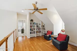 127 Shenandoah River Dr, Hertford, NC 27944 - Photo 31