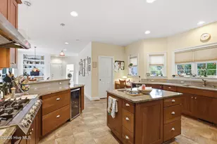127 Shenandoah River Dr, Hertford, NC 27944 - Photo 15