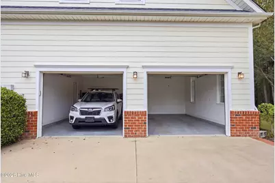 127 Shenandoah River Drive, Hertford, NC 27944 - Photo 47