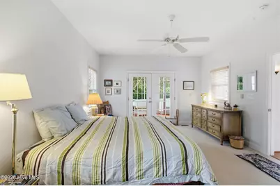 127 Shenandoah River Drive, Hertford, NC 27944 - Photo 25