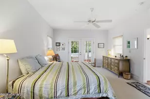 127 Shenandoah River Dr, Hertford, NC 27944 - Photo 25