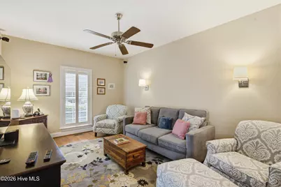 127 Shenandoah River Drive, Hertford, NC 27944 - Photo 23
