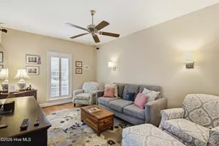 127 Shenandoah River Dr, Hertford, NC 27944 - Photo 23