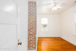 312 Avenue B, New Bern, NC 28560 - Photo 21