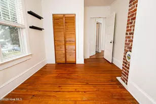 312 Avenue B, New Bern, NC 28560 - Photo 23