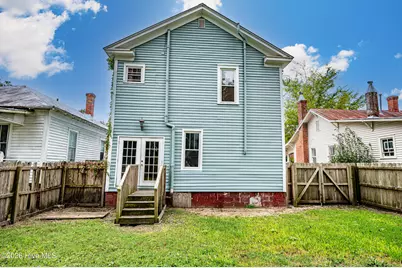312 Avenue B, New Bern, NC 28560 - Photo 7