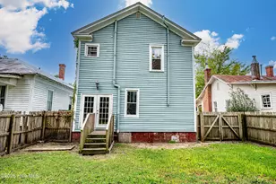 312 Avenue B, New Bern, NC 28560 - Photo 7