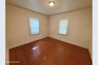 1004 Long Avenue, Rocky Mount, NC 27801 - Photo 11