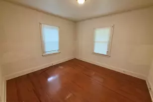 1004 Long Ave, Rocky Mount, NC 27801 - Photo 11