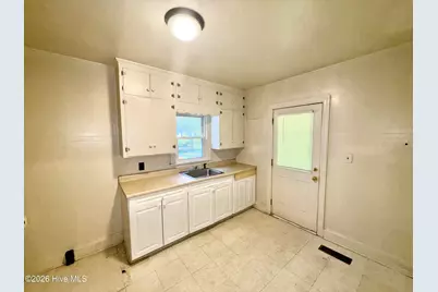 1004 Long Avenue, Rocky Mount, NC 27801 - Photo 21