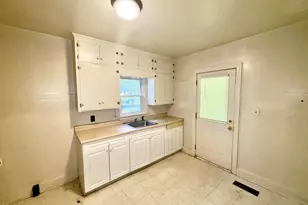 1004 Long Ave, Rocky Mount, NC 27801 - Photo 21