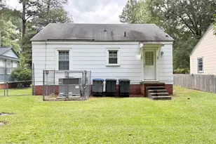 1004 Long Ave, Rocky Mount, NC 27801 - Photo 3