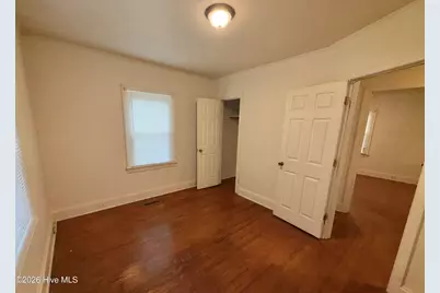 1004 Long Avenue, Rocky Mount, NC 27801 - Photo 15