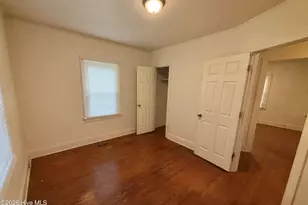 1004 Long Ave, Rocky Mount, NC 27801 - Photo 15