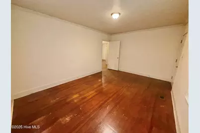 1004 Long Avenue, Rocky Mount, NC 27801 - Photo 7