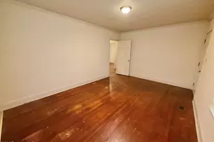 1004 Long Ave, Rocky Mount, NC 27801 - Photo 7