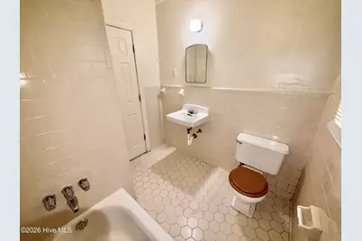 1004 Long Avenue, Rocky Mount, NC 27801 - Photo 17
