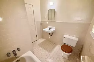 1004 Long Ave, Rocky Mount, NC 27801 - Photo 17