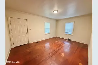 1004 Long Avenue, Rocky Mount, NC 27801 - Photo 5