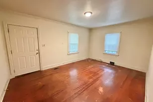 1004 Long Ave, Rocky Mount, NC 27801 - Photo 5