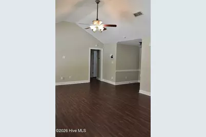 816 Stoneview Drive, Grovetown, GA 30813 - Photo 3