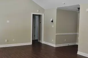 816 Stoneview Dr, Grovetown, GA 30813 - Photo 3