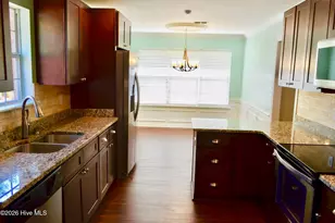 816 Stoneview Dr, Grovetown, GA 30813 - Photo 7