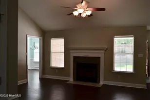 816 Stoneview Dr, Grovetown, GA 30813 - Photo 5