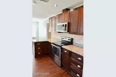 816 Stoneview Drive, Grovetown, GA 30813 - Photo 11