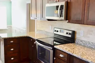 816 Stoneview Dr, Grovetown, GA 30813 - Photo 11
