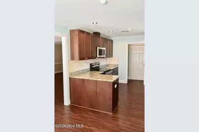 816 Stoneview Drive, Grovetown, GA 30813 - Photo 9
