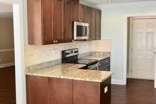 816 Stoneview Dr, Grovetown, GA 30813 - Photo 9