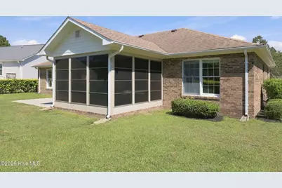 620 Riva Ridge Road, Sneads Ferry, NC 28460 - Photo 3