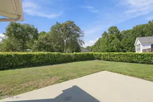 620 Riva Ridge Rd, Sneads Ferry, NC 28460 - Photo 35