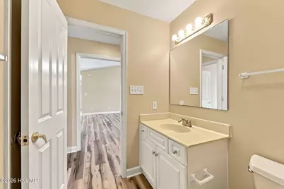 620 Riva Ridge Road, Sneads Ferry, NC 28460 - Photo 27