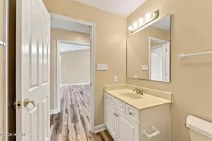 620 Riva Ridge Rd, Sneads Ferry, NC 28460 - Photo 27