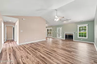 620 Riva Ridge Road, Sneads Ferry, NC 28460 - Photo 7