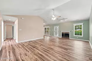 620 Riva Ridge Rd, Sneads Ferry, NC 28460 - Photo 7