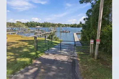 620 Riva Ridge Road, Sneads Ferry, NC 28460 - Photo 43