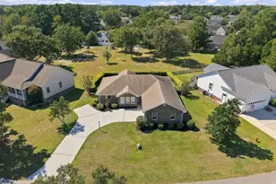 620 Riva Ridge Rd, Sneads Ferry, NC 28460 - Photo 37