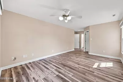 620 Riva Ridge Road, Sneads Ferry, NC 28460 - Photo 19