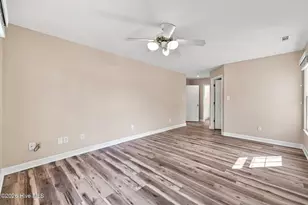 620 Riva Ridge Rd, Sneads Ferry, NC 28460 - Photo 19