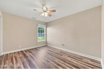 620 Riva Ridge Road, Sneads Ferry, NC 28460 - Photo 29