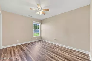 620 Riva Ridge Rd, Sneads Ferry, NC 28460 - Photo 29