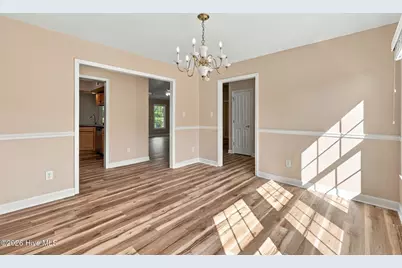 620 Riva Ridge Road, Sneads Ferry, NC 28460 - Photo 11