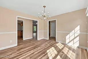 620 Riva Ridge Rd, Sneads Ferry, NC 28460 - Photo 11