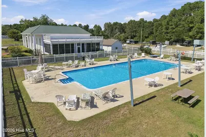 620 Riva Ridge Road, Sneads Ferry, NC 28460 - Photo 47
